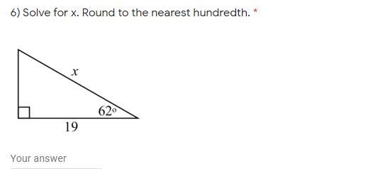 Solve the question below 66-example-1