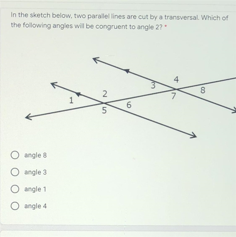 Plz help meeeeee fast plz-example-1