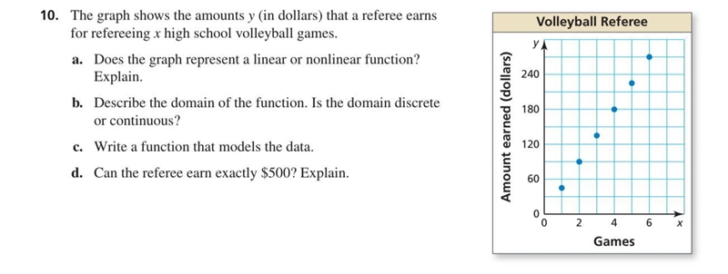 Pleaseeeeeeee someone answer this-example-1