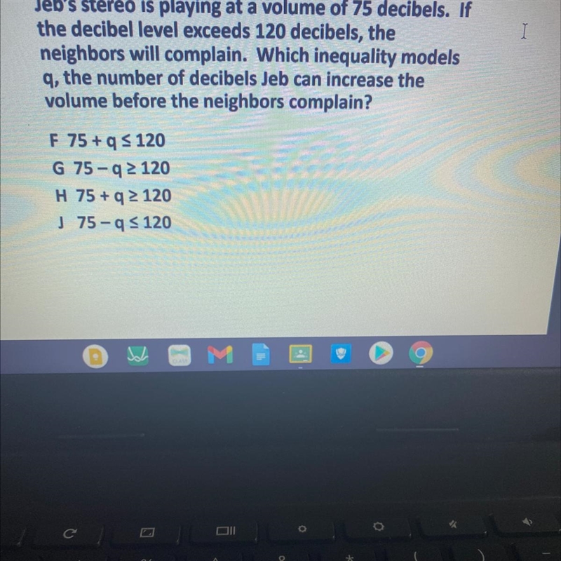 Please solve this problem. Btw I don’t need an explanation I just need an answer-example-1