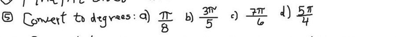 Can anyone please show me how to do this?-example-1