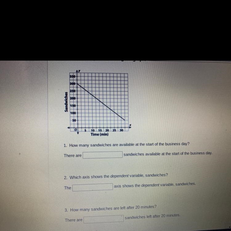 Help me pls pls pls pls-example-1