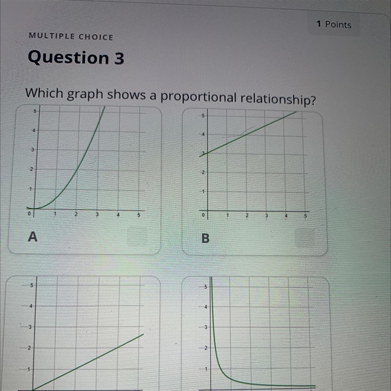 Does anyone know this please help-example-1