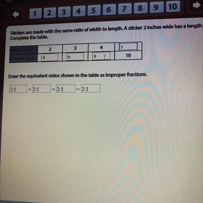 Can someone tell me if this is right-example-1