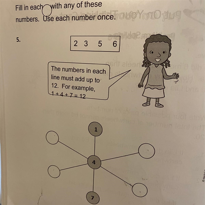 Please I need help to complete this table please-example-1