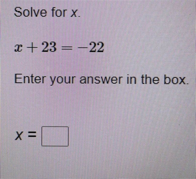 Plz help I need help-example-1