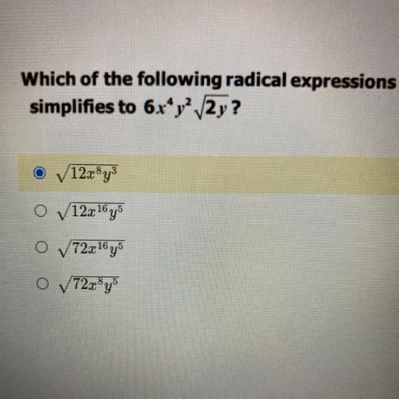 Please explain if possible, thank you!-example-1