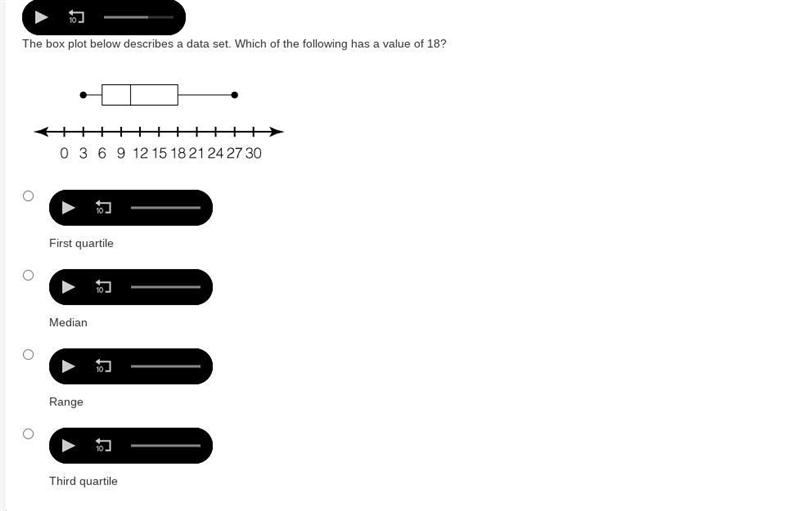 Please I need help with this-example-1