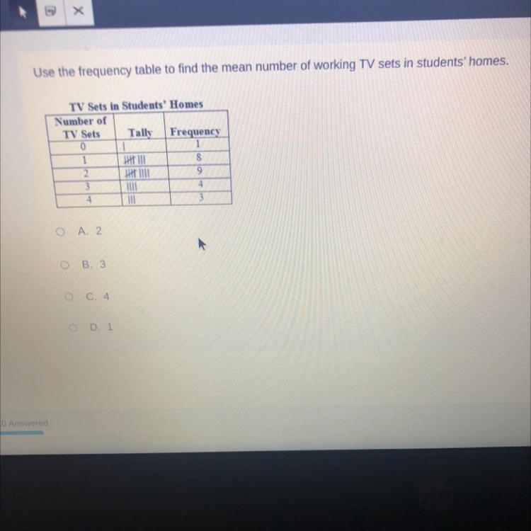 HELP with this problem please-example-1