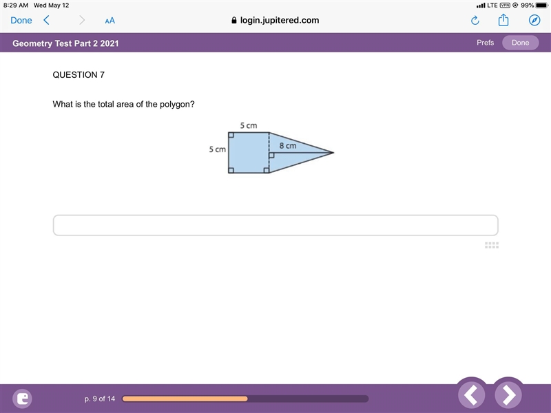 What is the answer please tell me-example-1