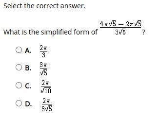 NEED HELP ASAP!!!!! lots of points-example-1