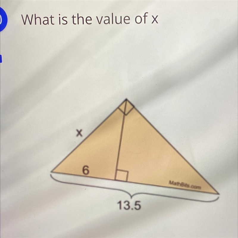 HELP ME PLESE HOW TO SOLVE IT-example-1