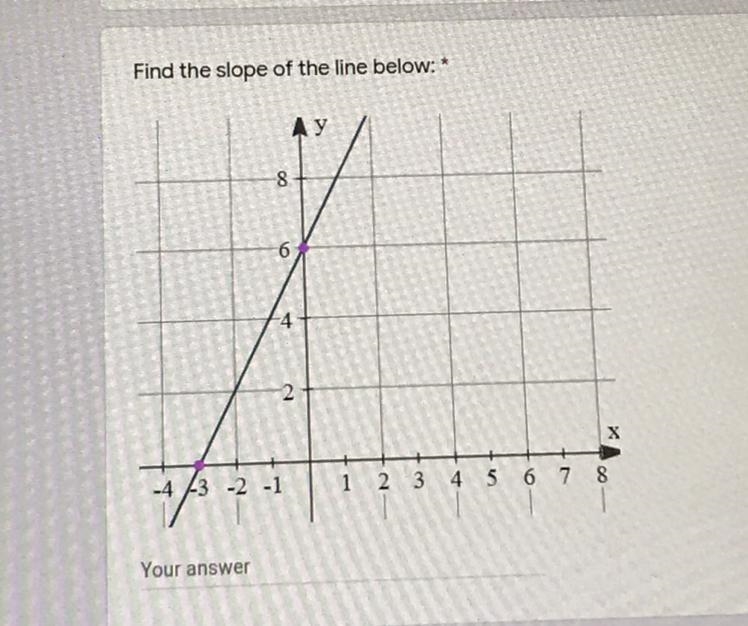 SOMEONE PLS HELP ME-example-1