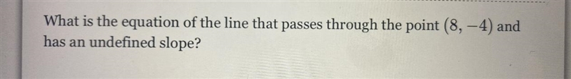 I’ll mark you brainless if you give me the answer-example-1