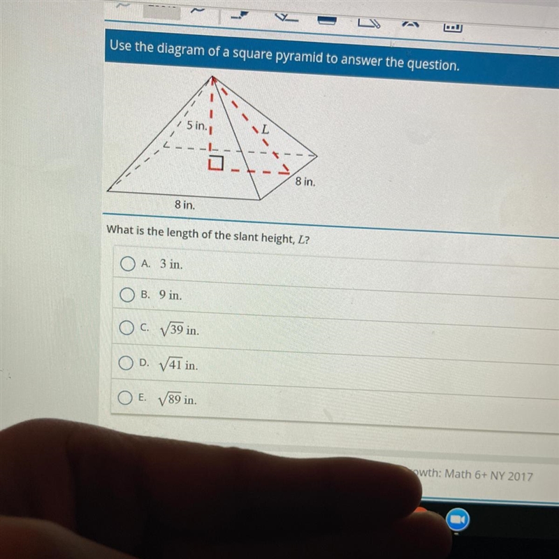 I need help on this math-example-1