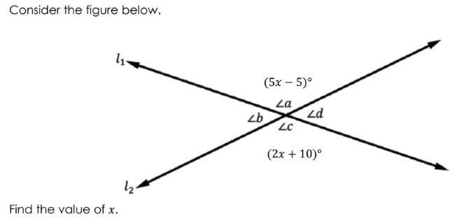 Help find the x I’m struggling and I need help what is X?-example-1