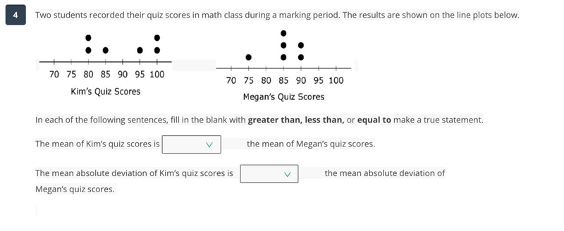 I need some help please!!!-example-1