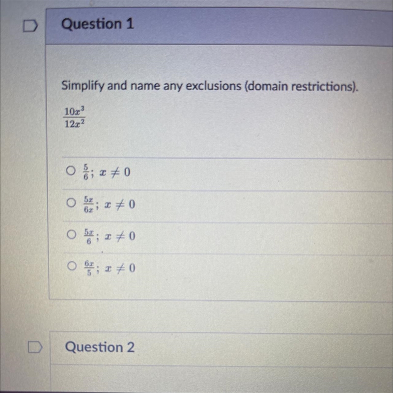 I really need help on this please-example-1