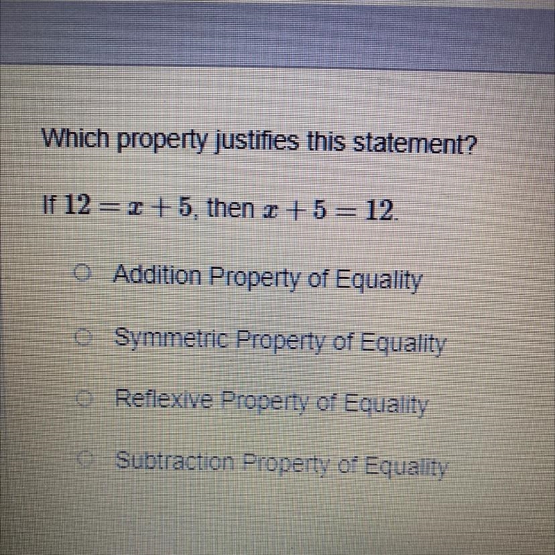 Please help with this !-example-1