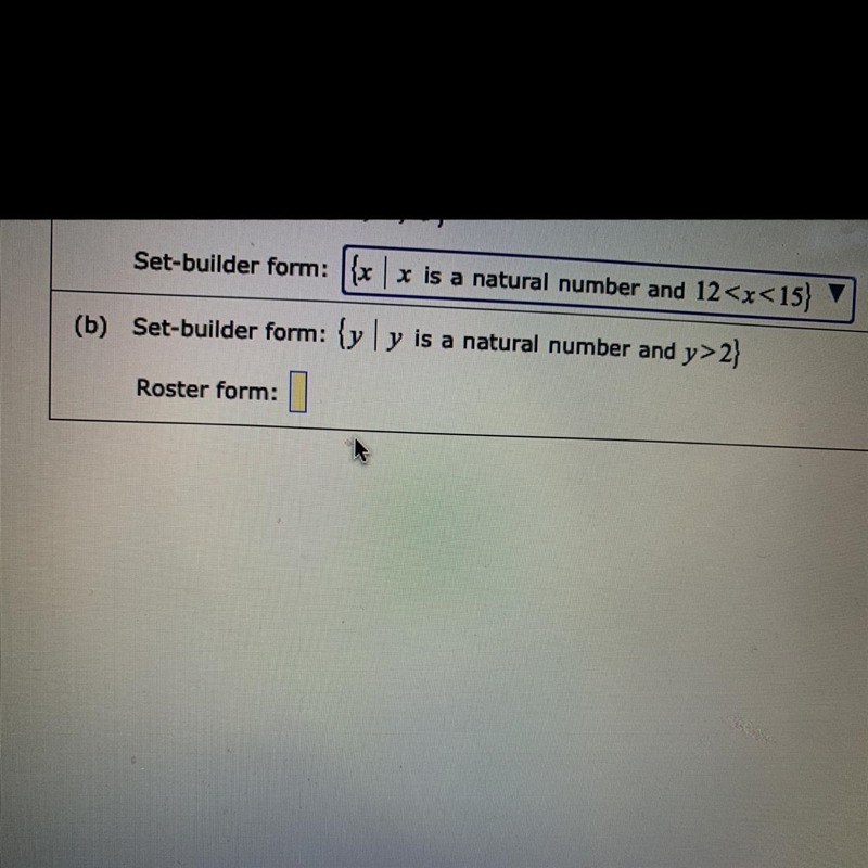 Please help me solve !!!-example-1