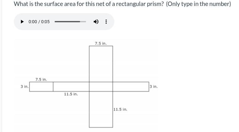 Hi can you help me pls I would very much appreciate it!!!-example-1