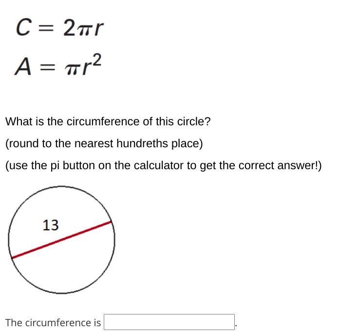 Whats the circumference?-example-1