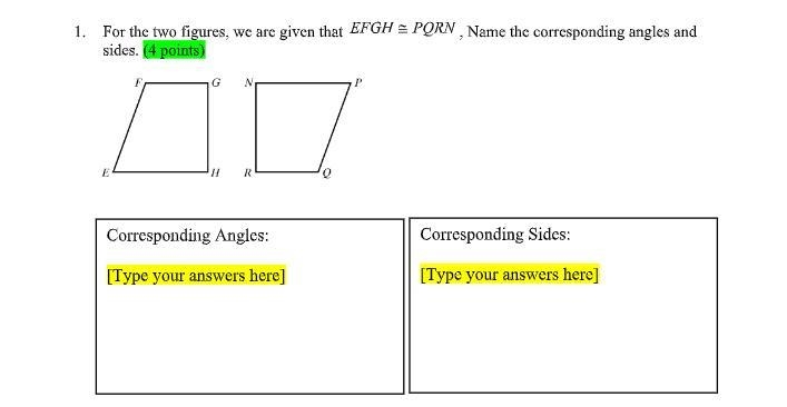 Geometry need helppppppppp-example-1