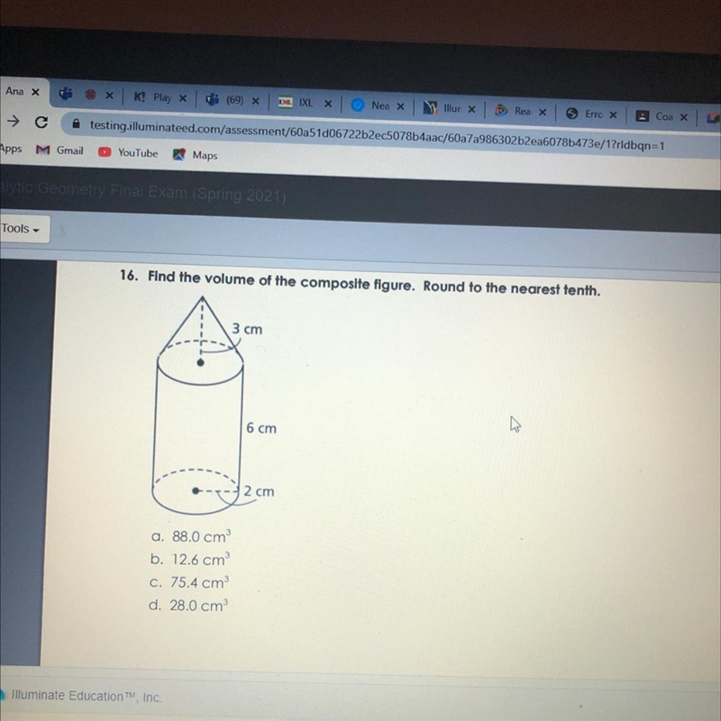 What is the answer for this question above-example-1