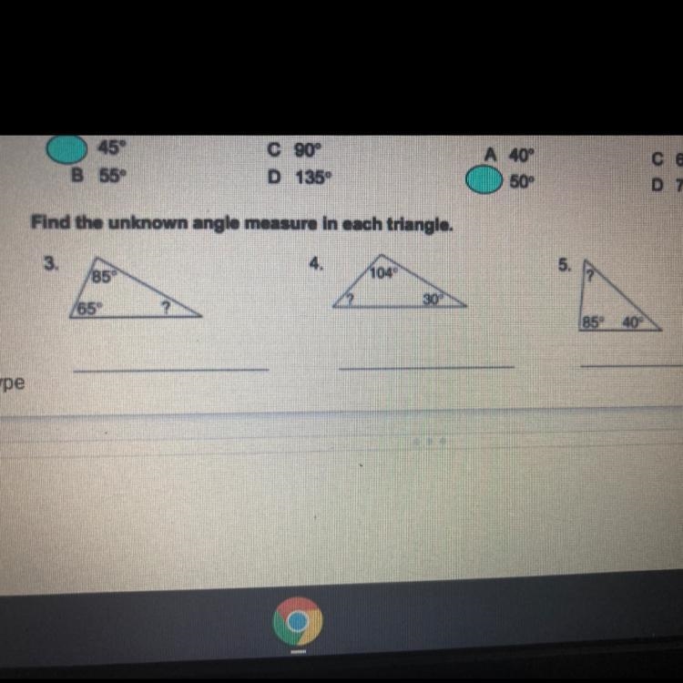 Help me with this !!!!!-example-1