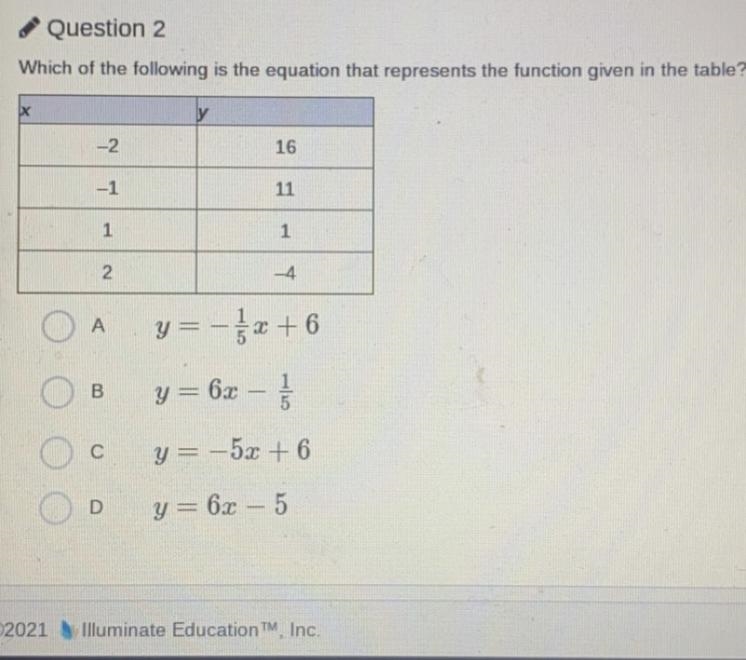 I need help with this!!-example-1