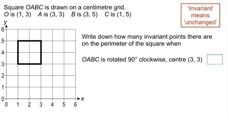 Please help me with this on the picture-example-1