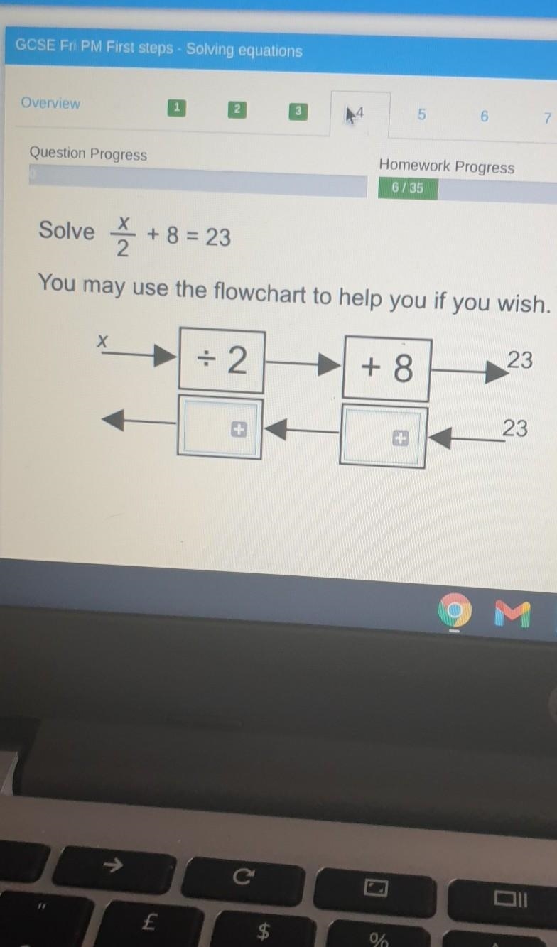 What is the answer please really stuck ​-example-1