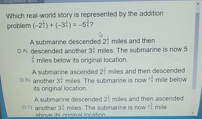 How do we solve this ​please-example-1