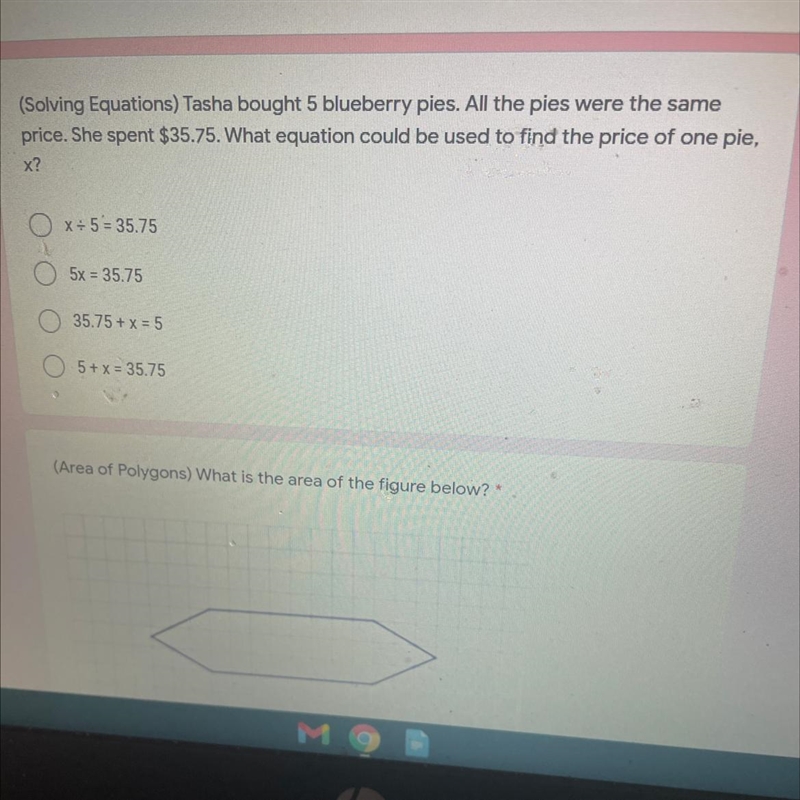 Can someone please give me the answer-example-1