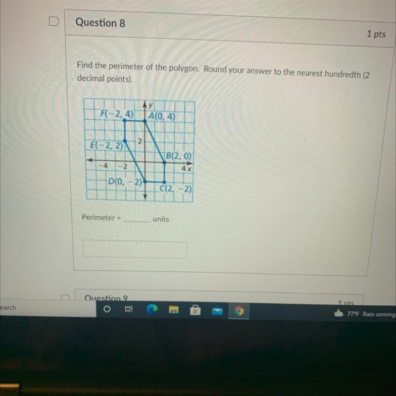 Help me with this please-example-1