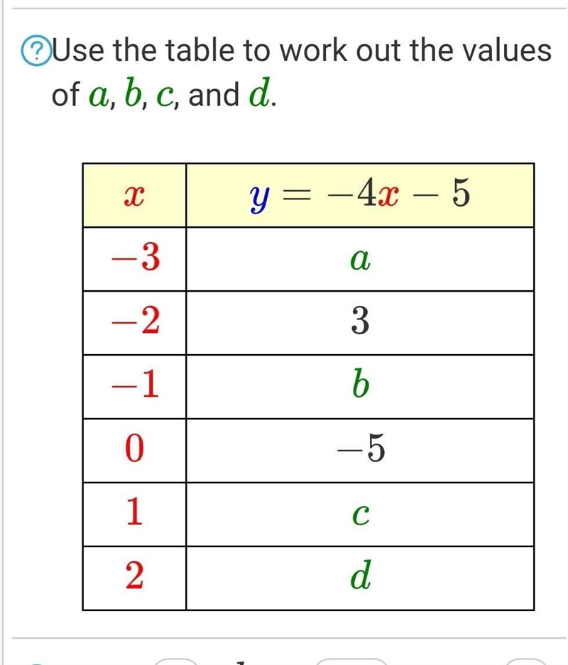 Please help me with this​-example-1