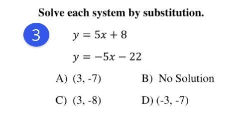 WALLAHI HELP ME PLEASE I BEG ANYONE THIS IS HARD-example-1