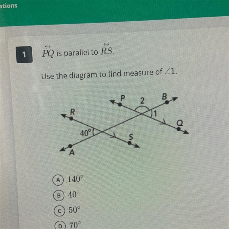 NEED HELP ON THIS ASAP!!-example-1