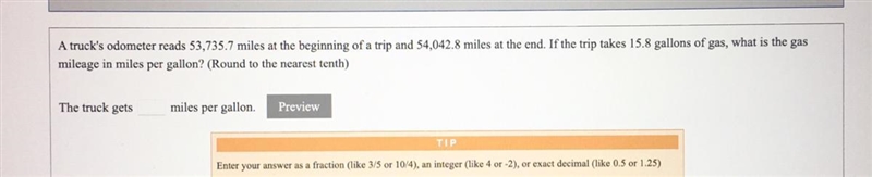 Can someone help me out here? Not sure how to solve this problem or where to start-example-1