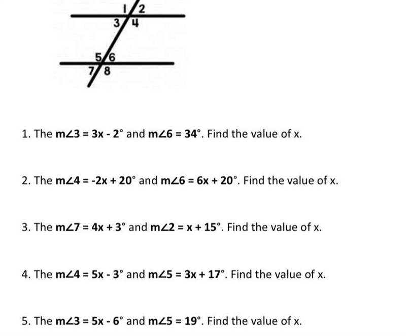 Help please!!!!!!!!!!!!!-example-1