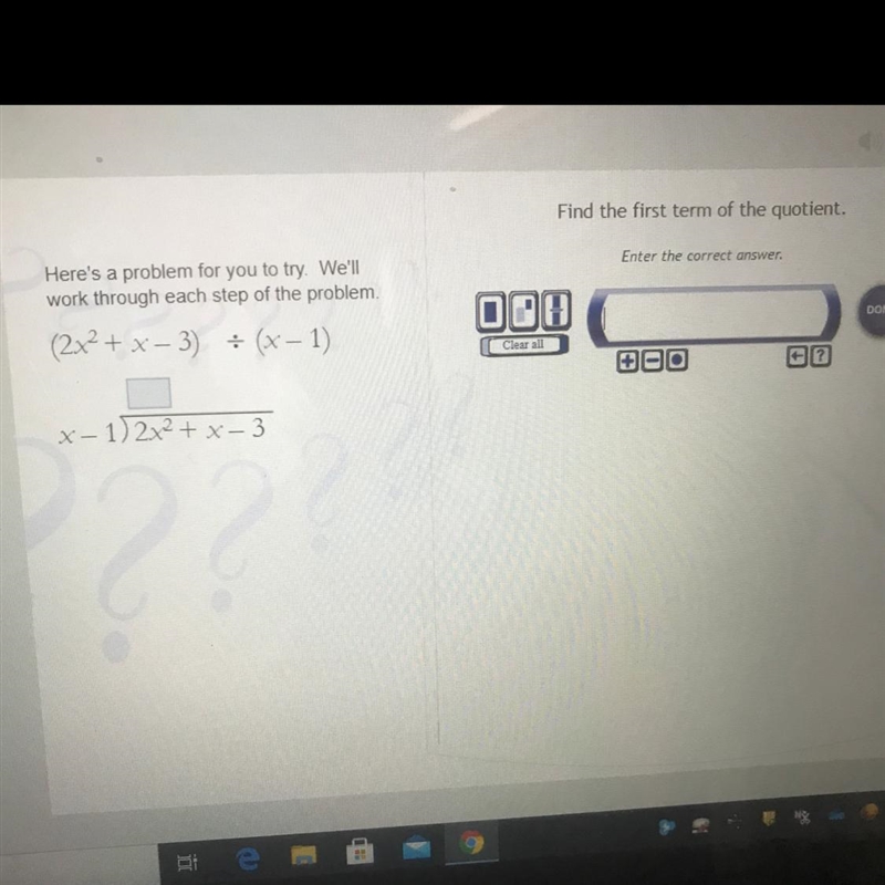 Please help me with this-example-1