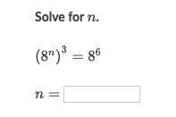 Someone please help me answer this!!-example-1