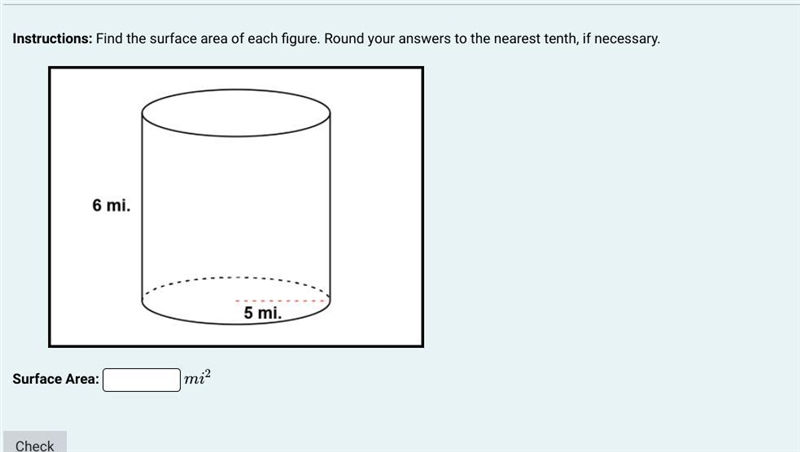 Look at the image to receive the answers-example-1