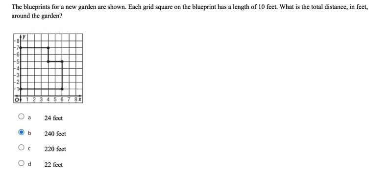 Please help this is due in ten minutes-example-1