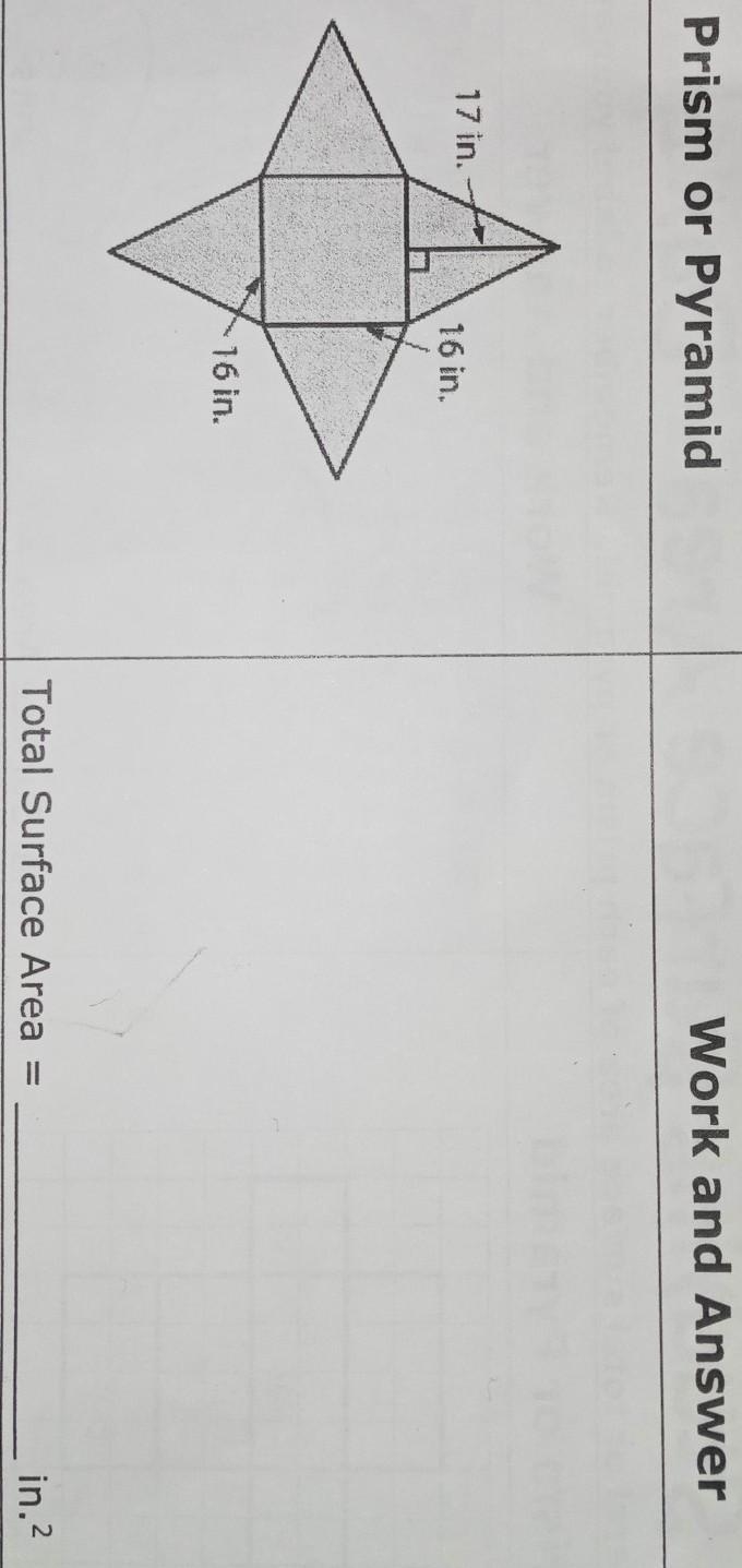 What is the total surface area?​-example-1