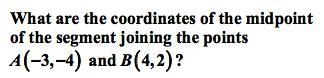 (0.5, -1) (-1, 0.5) (2, -4) (1, -2)-example-1