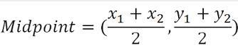 (0.5, -1) (-1, 0.5) (2, -4) (1, -2)-example-2