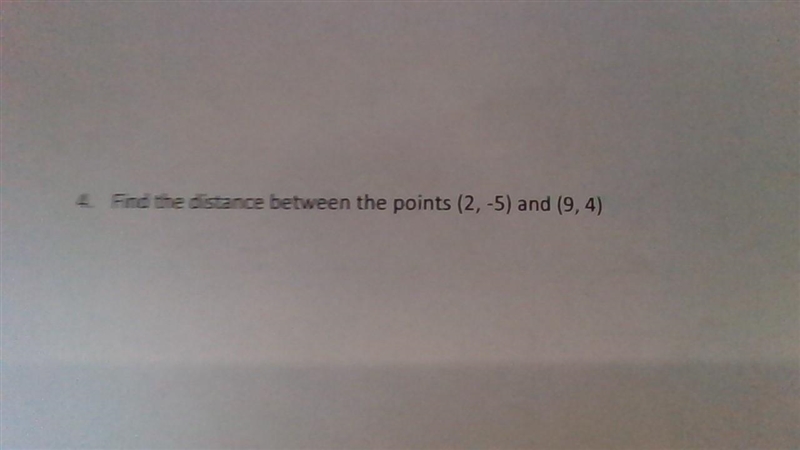 I need help, please and thanks-example-1