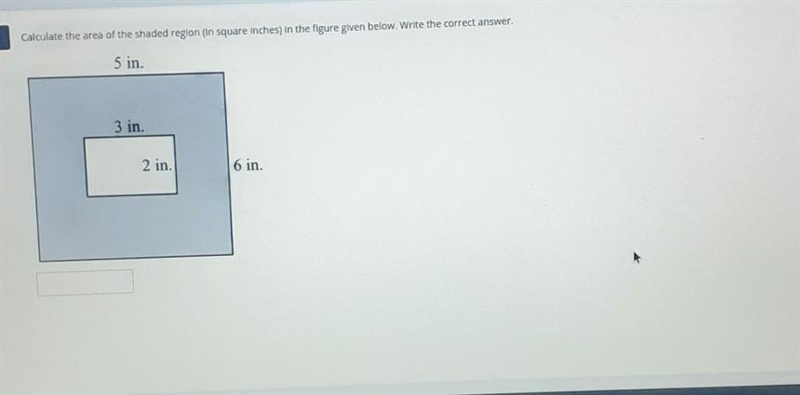 CAN SOMEONE HELP ME! ​-example-1