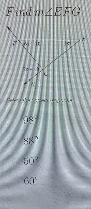 I don't know how to do math lol​-example-1